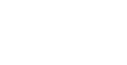 胎兒監(jiān)護(hù)儀,母嬰監(jiān)護(hù)儀,遠(yuǎn)程胎兒監(jiān)護(hù)、中央監(jiān)護(hù)產(chǎn)品