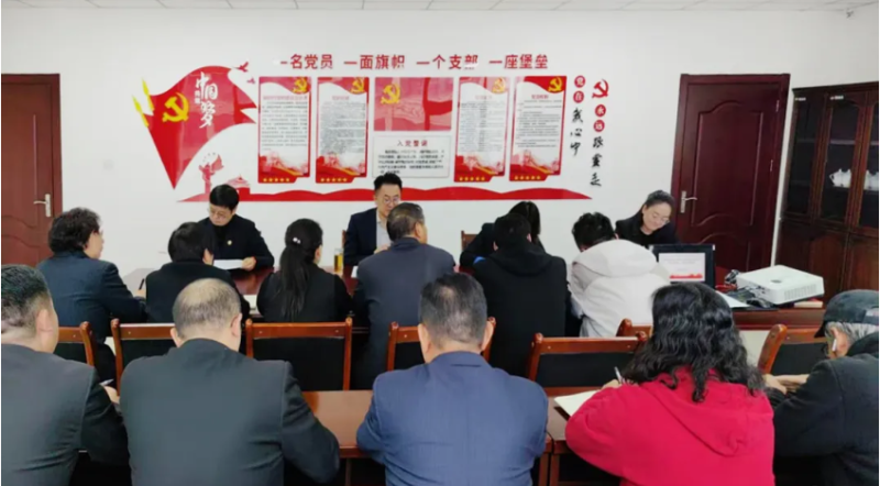 臨空公司召開(kāi)10月份安全、消防工作例會(huì)