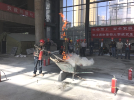 生命至上、安全發(fā)展