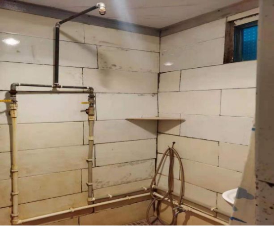 &ldquo;學(xué)黨史、悟思想、辦實(shí)事、開新局&rdquo;