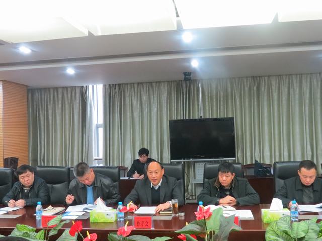 戰(zhàn)略合作，互惠共贏