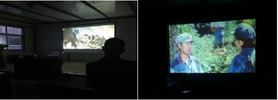 青海物產(chǎn)汽車(chē)貿(mào)易有限公司  &ldquo;弘揚(yáng)長(zhǎng)征精神，決勝全年任務(wù)&rdquo;