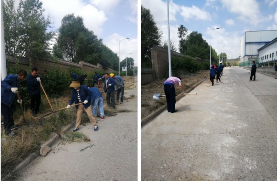 將&ldquo;守初心、擔(dān)使命、找差距、抓落實(shí)&rdquo;落實(shí)在實(shí)際行動(dòng)中