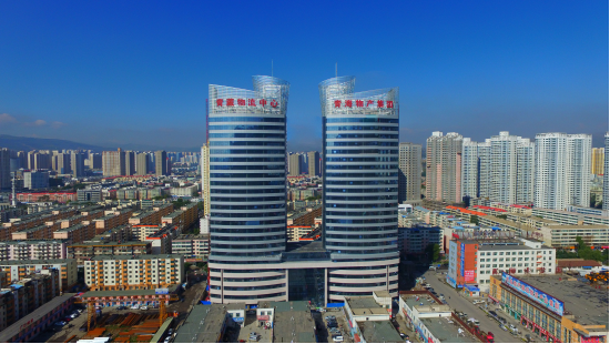 青海4家企業(yè)，榮登2018中國(guó)企業(yè)500強(qiáng)等排行榜