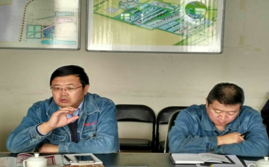 認(rèn)真學(xué)習(xí)，深刻領(lǐng)會(huì)，扎實(shí)工作，做合格黨員